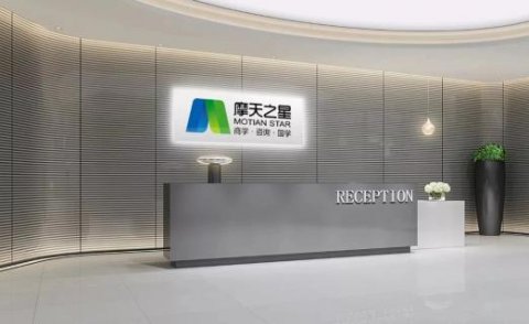 创新商学+国学商道，名人堂用全面化服务为中小企业赋能